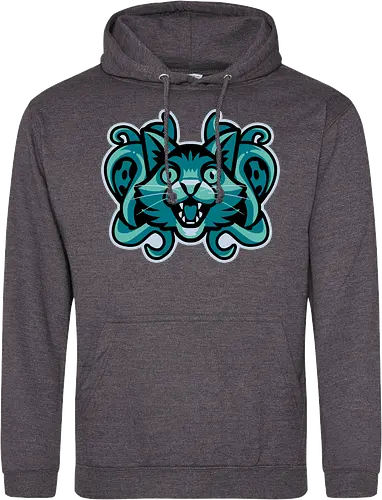 Krakitten