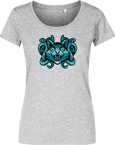 Krakitten