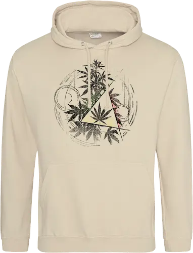 Witch Weed