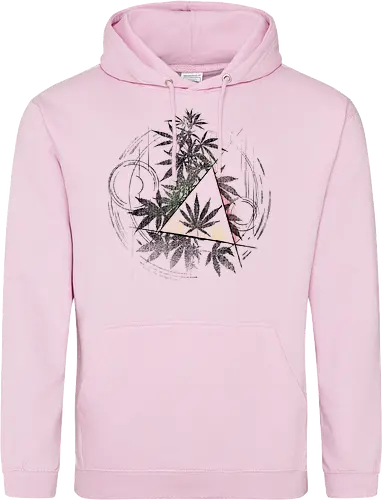 Witch Weed