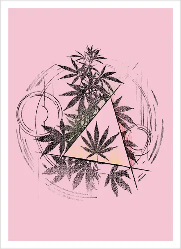 Witch Weed