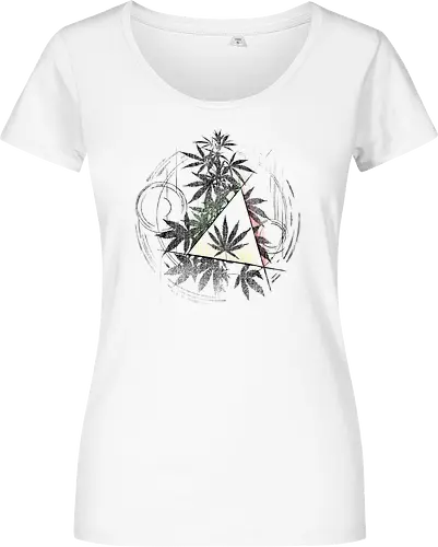 Witch Weed