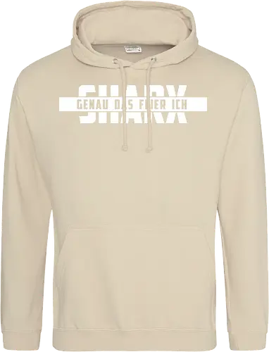 Logo (White)
