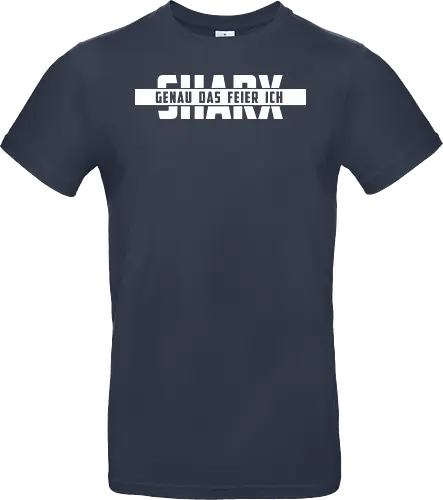 Logo (White)
