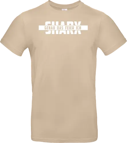 Logo (White)