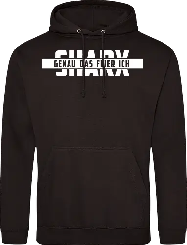 Logo (White)