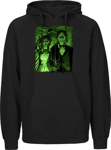 Netherworld Gothic