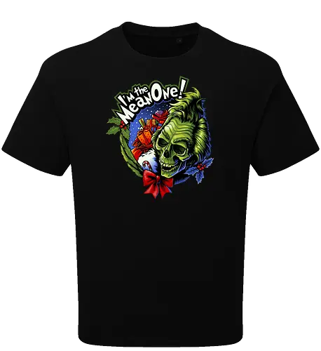The Mn One