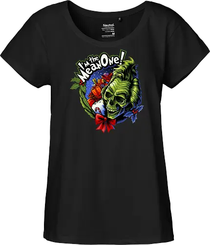 The Mn One