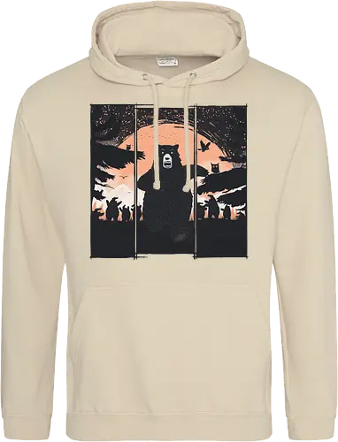 Zombie Killer