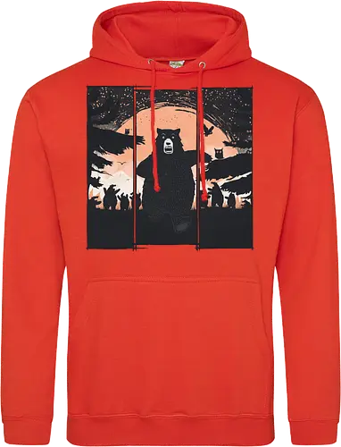 Zombie Killer
