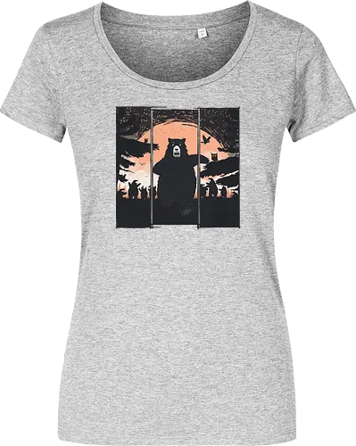 Zombie Killer