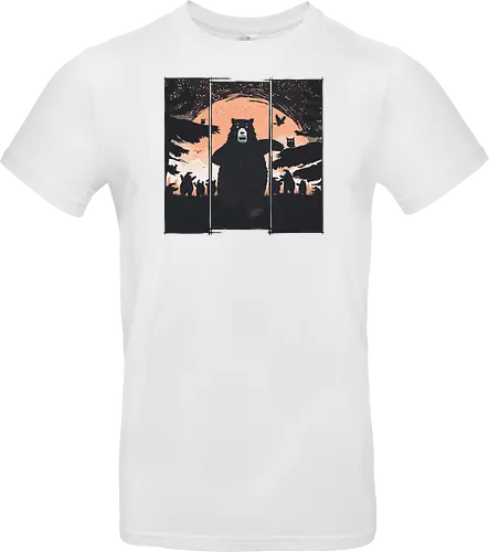 Zombie Killer
