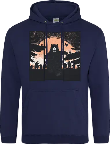 Zombie Killer