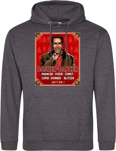 Did I Win ?
