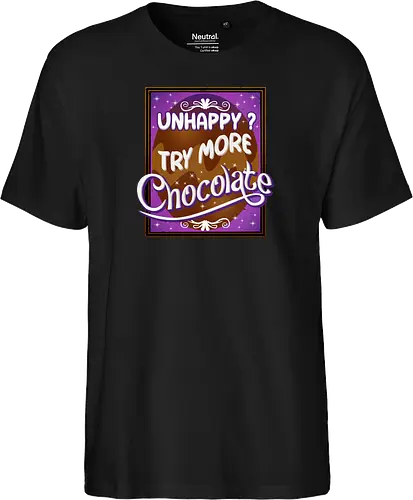 Chocolate