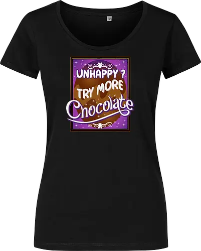 Chocolate