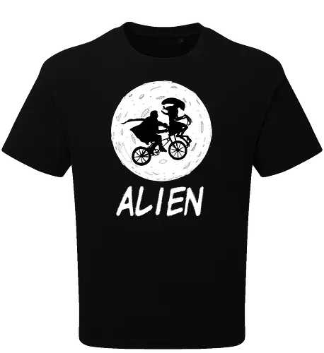 A.L.I.E.N