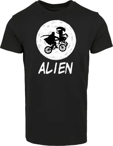 A.L.I.E.N