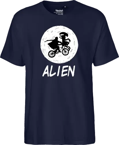 A.L.I.E.N