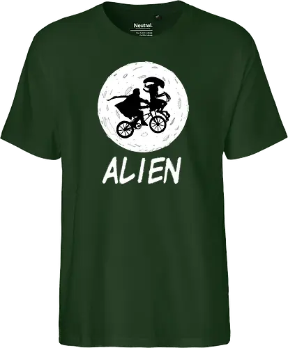 A.L.I.E.N