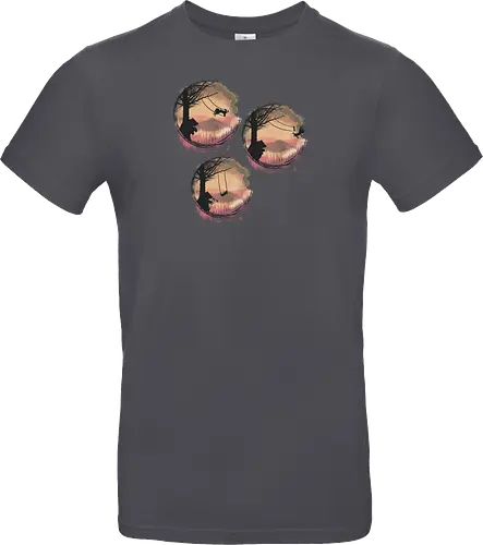 Bear and Bears
