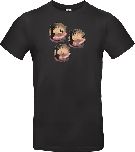 Bear and Bears