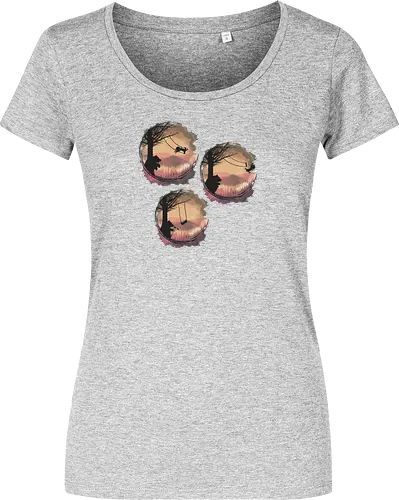 Bear and Bears