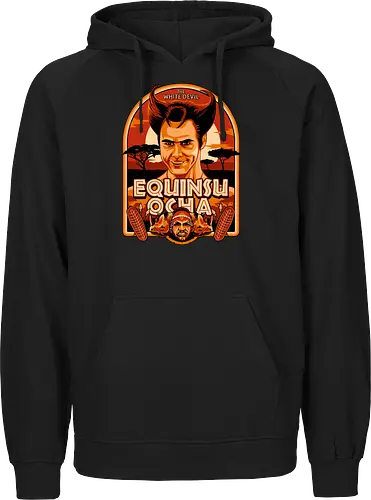 EQUINSU OCHA