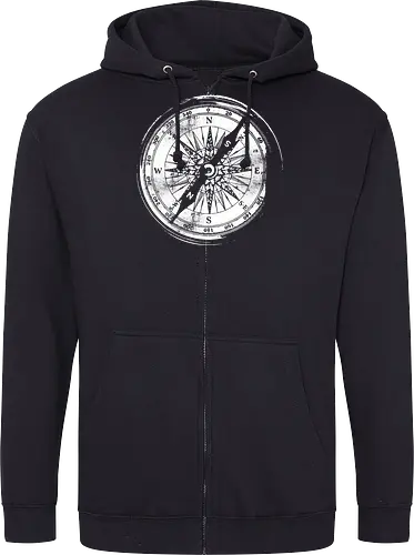 Mountains, Hiking and Nature