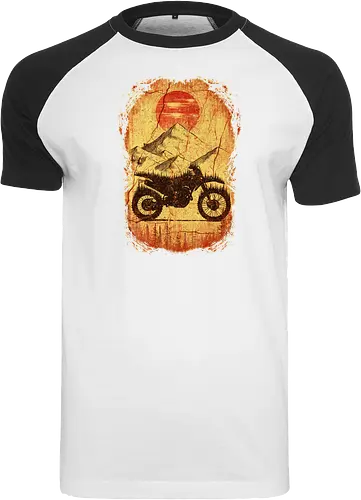 Motocross and Enduro Riders