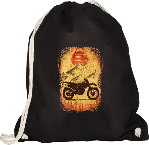 Motocross and Enduro Riders