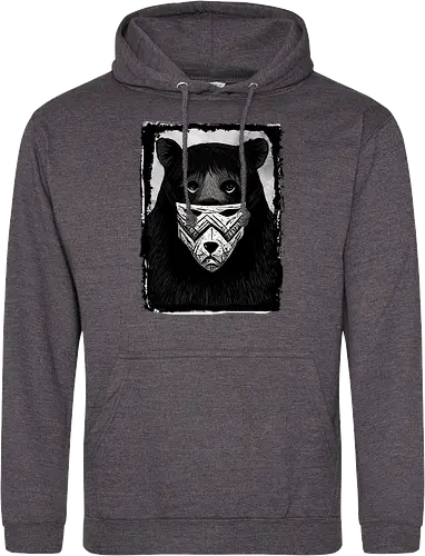 Bear and Bears