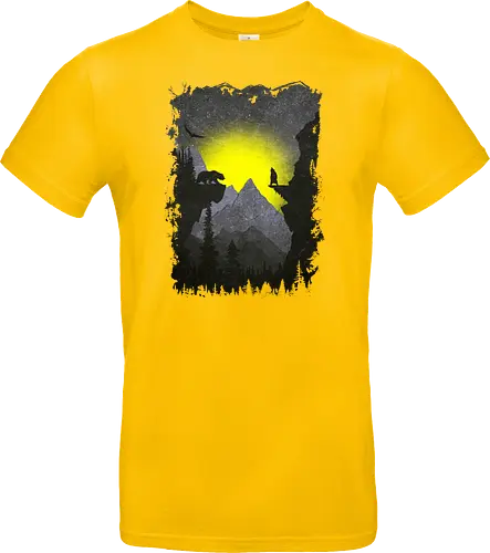 Bear and Bears