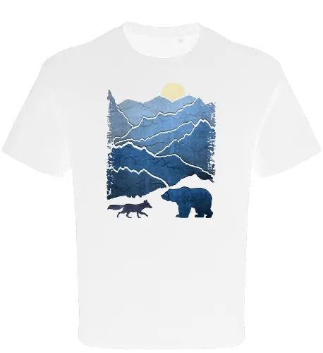 Bear and Bears