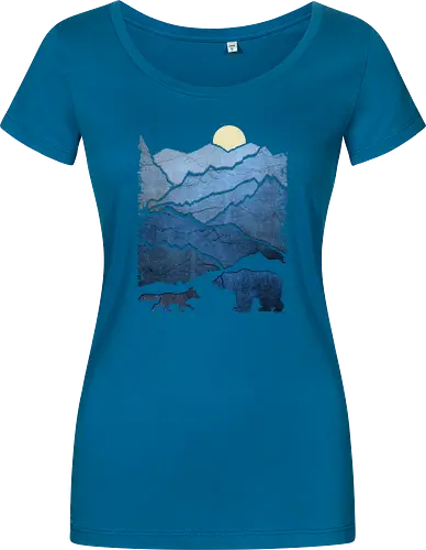 Bear and Bears