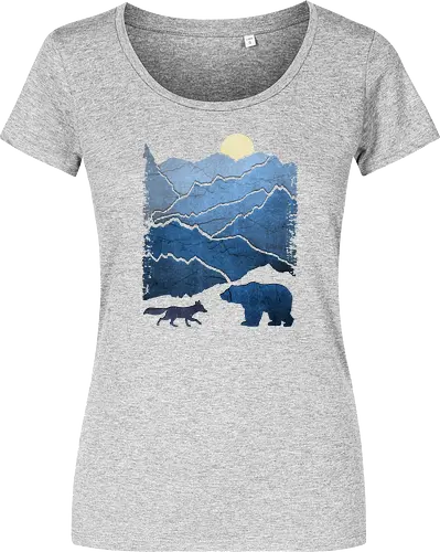 Bear and Bears