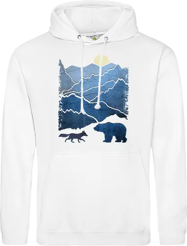 Bear and Bears
