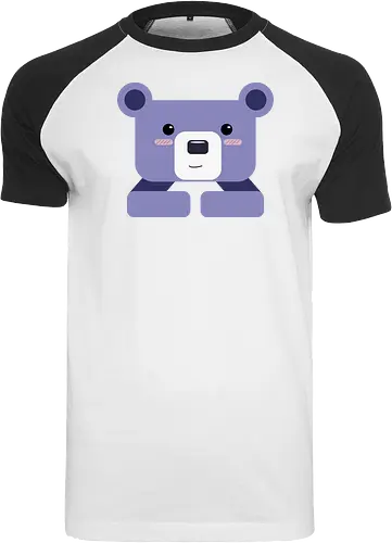 Bears In The Wild