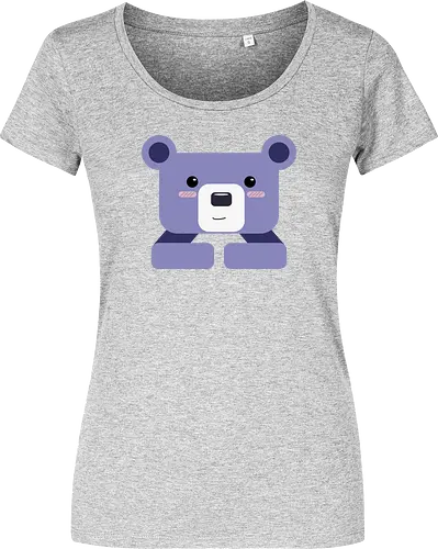 Bears In The Wild