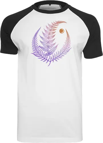 Magic Fern Colors 2