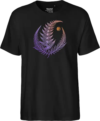 Magic Fern Colors 2