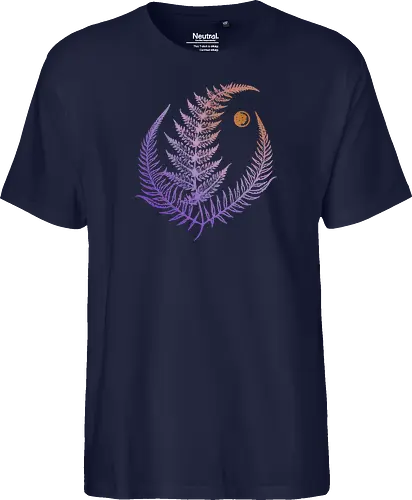 Magic Fern Colors 2