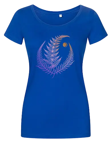 Magic Fern Colors 2