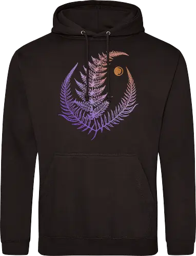 Magic Fern Colors 2