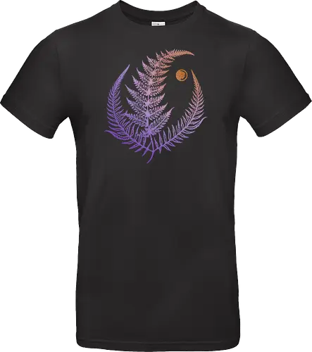 Magic Fern Colors 2