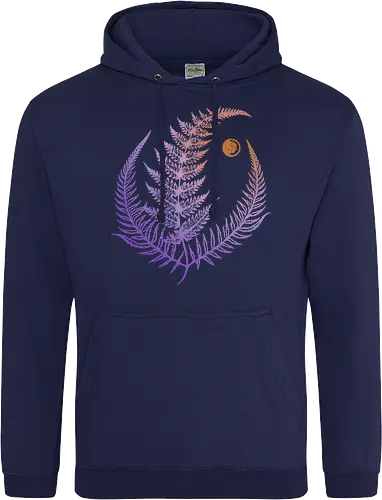 Magic Fern Colors 2