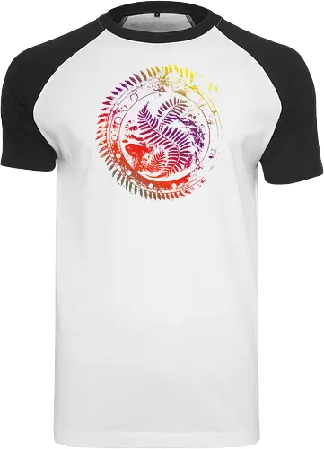 Magic Fern Colors 3