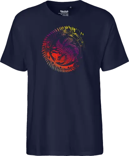 Magic Fern Colors 3