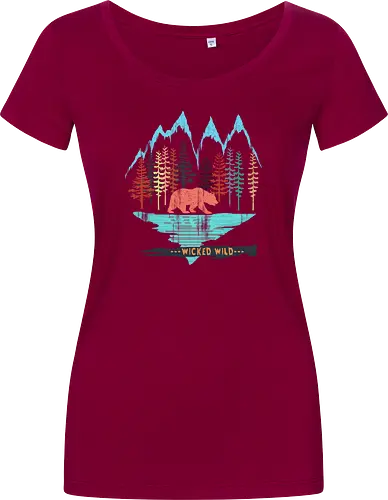 Bear and Bears 2